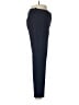 J.Crew Blue Active Pants Size 6 - photo 4