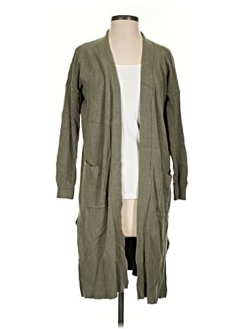 Debut Cardigan (view 1)