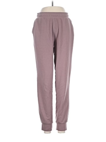 Eddie Bauer Casual Pants (view 1)