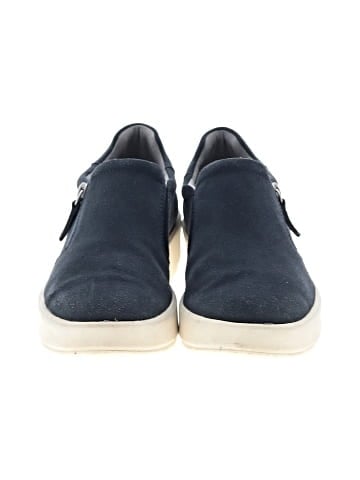 Clarks Sneakers (view 2)