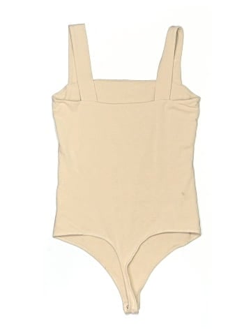 Abercrombie & Fitch Bodysuit (view 2)
