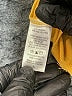 Double Zero Yellow Casual Dress Size S - photo 8