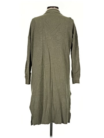 Debut Cardigan (view 2)