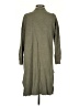 Debut Green Cardigan Size S - photo 2