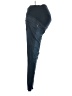 Adriano Goldschmied Blue Jeans Size 2 - photo 4