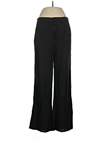 Cotton On Dress Pants (view 1)