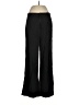 Cotton On Black Dress Pants Size 8 - photo 1