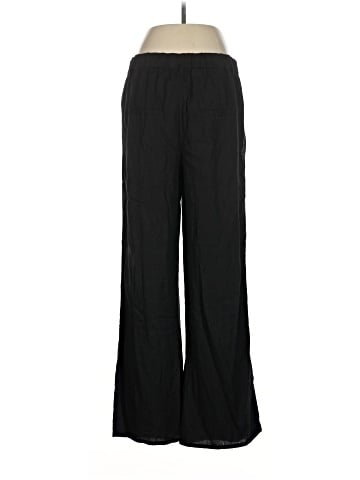 Cotton On Dress Pants (view 2)