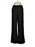 Cotton On Black Dress Pants Size 8 - photo 2