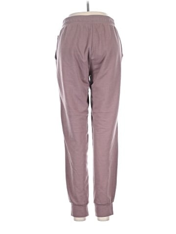Eddie Bauer Casual Pants (view 2)