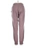 Eddie Bauer Solid Gray Casual Pants Size S - photo 2