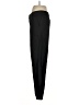 Cotton On Black Dress Pants Size 8 - photo 5
