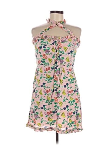 Urban Outfitters Casual Dress (view 1)