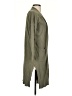 Debut Green Cardigan Size S - photo 4