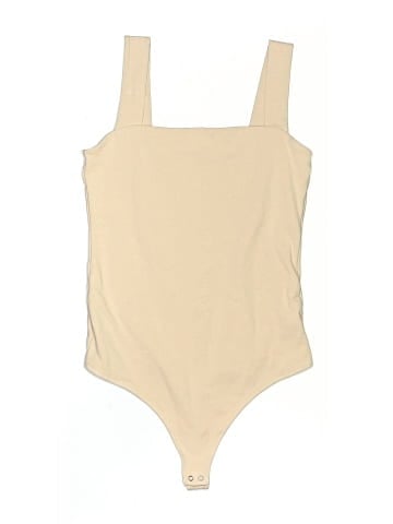 Abercrombie & Fitch Bodysuit (view 1)