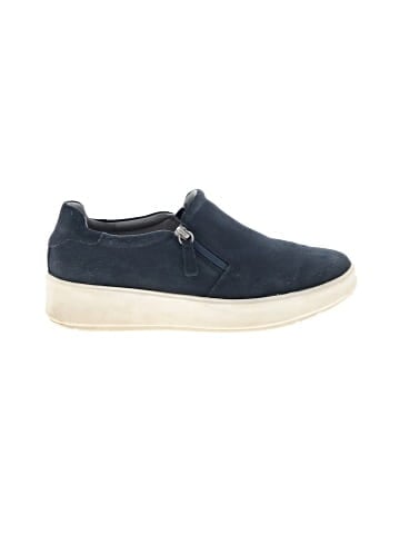 Clarks Sneakers (view 1)