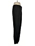 Cotton On Black Dress Pants Size 8 - photo 4