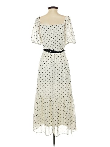 Julia Jordan Casual Dress (view 2)
