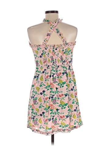 Urban Outfitters Casual Dress (view 2)