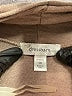 DressBarn Tan Cardigan Size 1X - photo 7
