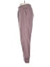 Eddie Bauer Solid Gray Casual Pants Size S - photo 5