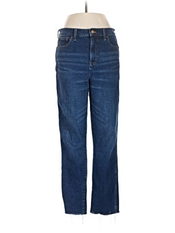 J.Crew Factory Store Jeans (view 1)