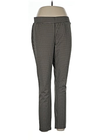Cooper & Ella Casual Pants (view 1)