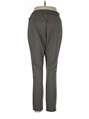 Cooper & Ella Casual Pants (view 2)