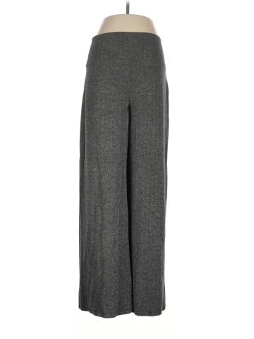 Zara Dress Pants (view 1)