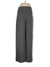 Zara Gray Dress Pants Size M - photo 1