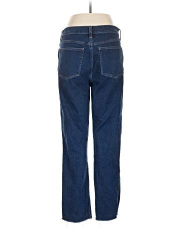 J.Crew Factory Store Jeans (view 2)