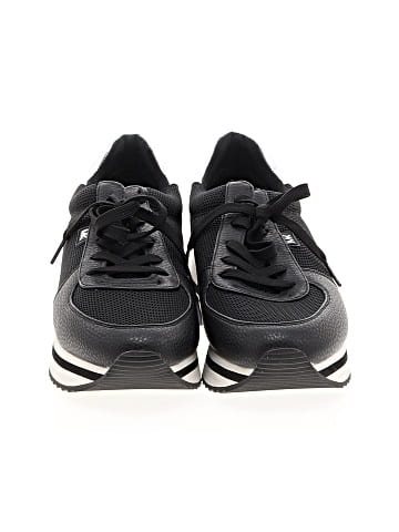 MICHAEL Michael Kors Sneakers (view 2)