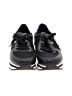 MICHAEL Michael Kors Black Sneakers Size 9 - photo 2