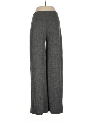 Zara Dress Pants (view 2)