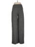 Zara Gray Dress Pants Size M - photo 2