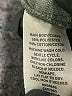 Leith Solid Green Casual Dress Size S - photo 8