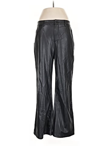 Boston Proper Dress Pants (view 1)