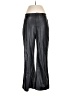 Boston Proper Black Dress Pants Size 12 - photo 1
