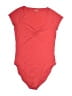Old Navy Red Bodysuit Size M - photo 1