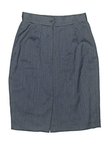 Cache Skort (view 1)