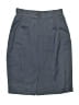Cache Gray Skort Size 6 - photo 1