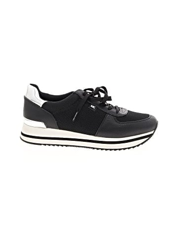 MICHAEL Michael Kors Sneakers (view 1)