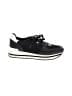 MICHAEL Michael Kors Black Sneakers Size 9 - photo 1