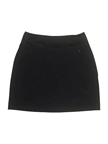 Athleta Skort (view 1)