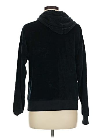 Central Park Zip Up Hoodie (view 2)