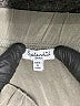 Splendid Solid Gray Casual Skirt Size S - photo 4