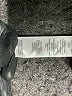 Splendid Solid Gray Casual Skirt Size S - photo 5
