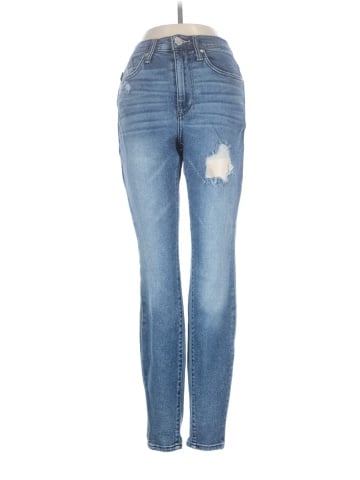 Rock & Republic Jeans (view 1)
