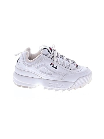 FILA Sneakers (view 1)