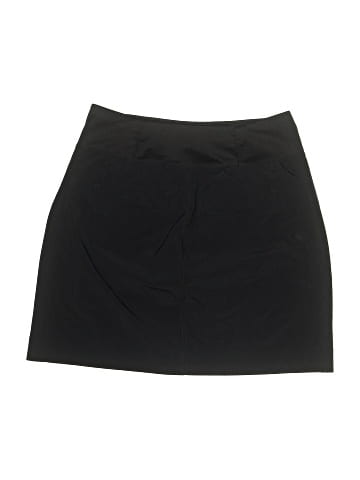 Athleta Skort (view 2)